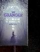 2264058749 Ann Granger, Delphine Rivet (Traduction), La curiosité est un péché mortel