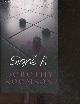 229810820X Dorothy Koomson, Levet muriel (traduction), Signé A