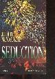 2258049415 Mcnaught judith, berdou daniele (traduction), Seduction