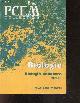  FAIN MAUREL M.A., Biologie - biologie cellulaire tome 1- le concept cellulaire, methodes d'etude de la cellule, le support de l'information cellulaire : noyau et acides nucleiques, la transmission de l'information cellulaire: la replication de l'adn, les menbranes ...