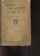  WEIL ARMAND, Choix de poesies du XIXe siecle - anthologie litteraire et artistique - 32 gravures