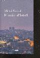 2262030871 Michel Abitbol, Histoire d'Israël