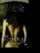 2811200932 Hamilton laurell k., troin isabelle (traduction), Anita Blake : Le cadavre rieur - tome 2 - Une aventure d'anita blake tueuse de vampires
