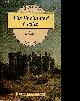 1853261297 Edith Nesbit, The Enchanted Castle