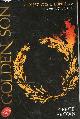 2017080446 Brown Pierce, Golden Son - Brisez vos chaînes red rising, livre II.