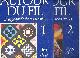 POYET ELIZABETH- NIEL MARIE MAY- MOREAU EMMANUELLE, Autour du fil L'encyclopedie des arts textiles - 2 volumes : tome 1 + tome 2 - Abac appe + appl baye