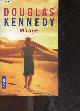 2266265253 Douglas Kennedy, Bernard Cohen (Traduction), Mirage