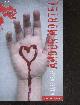 2330018231 Gilles Abier, Amour mortel - thriller, roman ado