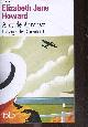 2072964520 Elizabeth Jane Howard, Cécile Arnaud (Traduction), À rude épreuve - La saga des Cazalet II