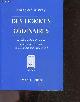 2251380566 Christopher Browning, Des hommes ordinaires - le 101e bataillon de reserve de la police allemande et la solution finale en pologne - Collection histoire