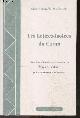  ABDU R RAZZAQ AL QACHANI, Les lettres isolees du coran - recueil traduit de l'arabe et presente par Michel Valsan (cheikh mustafa abd al aziz)