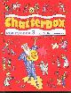 0194324397 HOLDERNESS J.A., Chatterbox - Pupil's Book 3