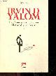 2351760018 Irvin D. Yalom, Anne Damour (Traduction), Le Bourreau de l'amour - Histoires de psychothérapie - recit