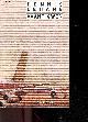2743612177 Lehane dennis, isabelle maillet (traduction), Avant gwen