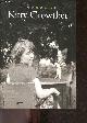 2211110002 Cauwe Lucie, Le monde de Kitty Crowther