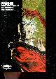 2906310514 S.whitehead henry, coisne gerard (traduction), Jumbee - sept nouvelles