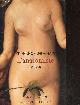 2221086511 Federico Andahazi, bernard cohen (traduction), L'anatomiste - roman