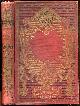 CHAMPAGNE MAURICE, giffey rene, Les sondeurs d'abimes - Grand roman d'aventure - 5e edition