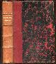  SERGENT EMILE - Ribadeau Dumas L.- Babonneix L., Traite de pathologie medicale et de therapeutique appliquee - ophtalmologie et otologie dans la pratique medicale - XXVI - Par sieur, poulard, bailliart, bourgeois - 134 figures - examen de l'oeil, conjonctivites, keratites, iritis, glaucome, affections..