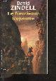 2265078921 David Zindell, mejean bernaille marie helene, Le Neuvième Royaume, premier livre du Cycle d'Era - volume 1 - Collection rendez vous ailleurs