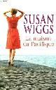 228026353X Wiggs Susan, La maison du Pacifique - Collection Jade.