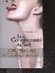 2298031215 Charlaine Harris, le boucher frederique (trad.), La communaute du Sud - 2 tomes en un volume - tome 3 : Mortel corps à corps + tome 4: Les sorcières de Schreveport