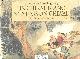 2211032524 Bresner lisa, chen jiang hong (illustrations), Un cheval blanc n'est pas un cheval - cinq enigmes chinoises
