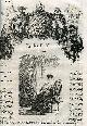  SUE EUGENE - LAVIEILLE A. - BEAUCE J.A., Paula Monti ou l'hotel Lambert , suivi de Le parisien en mer - Oeuvres illustrees d'Eugene Sue