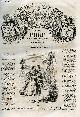  WALDOR MELANIE- MARMONTEL- J.A. BEAUCE- LAVIEILLE, L'ecuyer Dauberon par Melanie Waldor, suivi de Laurette par Marmontel - l'oratoire de bon secours - les romans illustres
