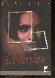 2280855828 Title elise, Barlet Daniele (traduction), Obsession - roman