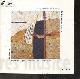  BRUGGEN FRANS- BOEKE KEES- VAN HAUWE WALTER, The passion of reason - the sour cream legacy - flutes, viola da gamba - isabel alvarez : voice - toyohiko satoh : lutes