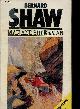 0140480064 SHAW Bernard, Man and superman - Pneguin plays - definitive texte under the editorial supervision of Dan H. Laurence