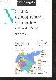2729896589 Ségard jean-françois - vial eric, Nations nationalismes nationalités, en europe de 1850 à 1920 - atlas - capes / agrégation