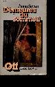  KAVAN ANNA, viviane forrester (traduction), Demeures du sommeil - roman