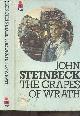 0330244337 John Steinbeck, The Grapes of Wrath
