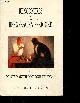 2905604034 MANET MICHEL - SCHILTZ PIERRE - COLLECTIF, Rencontre a Bergerac en Perigord au Musee d'Anthropologie du tabac - 1492 - 1592 - 179 - 1992