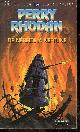  SCHEER K.H.- CLARK DARLTON - GAILLARD PAQUET j-m, Perry Rhodan : De nereide a Neptune - collection Space N°154