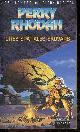  SCHEER K.H.- CLARK DARLTON - GAILLARD PAQUET j-m, Perry Rhodan : Cites spatiales skovars - collection Space N°156