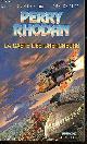  SCHEER K.H.- CLARK DARLTON - BLARY JEAN LUC, Perry Rhodan : La caste des chercheurs - collection Space N°161
