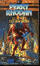  SCHEER K.H.- CLARK DARLTON - ARCHAIMBAULT Jean-M., Perry Rhodan : Le repaire des symbiotes - collection Space N°164