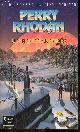  SCHEER K.H.- CLARK DARLTON - GAILLARD PAQUET j-m, Perry Rhodan : Uchronies Akonides - collection Space N°165