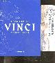 2081473593 Carlo Vecce, Michael Fusaro (Traduction), Léonard de Vinci