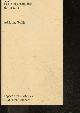 2955495816 WALLIS ADRIANNA, Les lettres ordinaires (les liseurs) - tire a 500 exemplaires