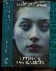 2266164589 Scott Westerfeld, Guillaume Fournier (Traduction), Midnighters - Tome 2 : L'étreinte Des Tenebres - quand minuit se resserre autour du coeur des hommes