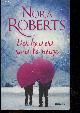 2280342693 Roberts nora - Cortial MC, Canepa F, Jardat A, Des baisers sous la neige