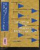  DIEFENDERFER JAMES A., Principles of electronic instrumentation