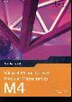 0435519247 Keith Pledger, Susan Hooker, Michael Jennings, ..., Edexcel AS and A Level Modular Mathematics M4 - Mechanics 4 + 1 CD ROM