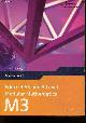  Keith Pledger, Susan Hooker, Michael Jennings, ..., Edexcel AS and A Level Modular Mathematics - Mechanics 3 - M3 + 1 CD ROM