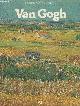 2731800720 Bernard Denvir, Jeanne Bouniort, Van Gogh - Collection les grands maitres de l'art