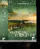 2280855607 Emilie Richards, Florence Godebska (Traduction), Promesse d'Irlande - roman